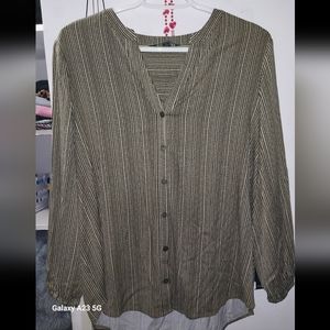 Liverpool Jeans Company Two Piece Jogger Set